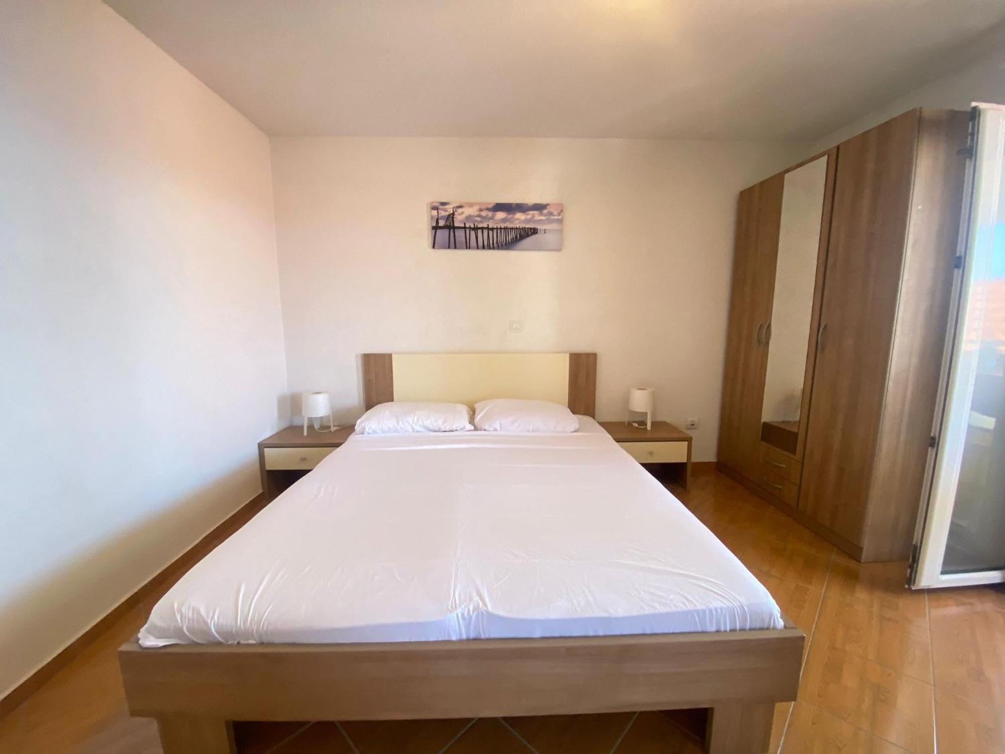 Seaside Secluded Apartments Cove Tvrdni Dolac, Hvar - 12655 Gdinj Δωμάτιο φωτογραφία